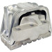 Metzger | Lagerung, Motor | 8053722 Metzger | Lagerung, Motor | 8053722