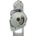 PSH | Starter | 550.537.102.010 PSH | Starter | 550.537.102.010