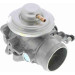 Vemo | AGR-Ventil | V10-63-0019 Vemo | AGR-Ventil | V10-63-0019