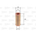 Valeo | Luftfilter | 585631 Valeo | Luftfilter | 585631