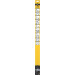 SWF | Wischblatt | 119310 SWF | Wischblatt | 119310