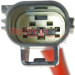 Metzger | Einspritzeinheit Russpartikelfilter | 0930010 Metzger | Einspritzeinheit Russpartikelfilter | 0930010