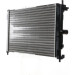 Mahle | Kühler, Motorkühlung | CR 438 000S Mahle | Kühler, Motorkühlung | CR 438 000S