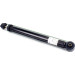 Sachs | Stoßdämpfer | 556 268 Sachs | Stoßdämpfer | 556 268