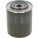 BOSCH 0 451 203 206 Ölfilter