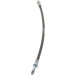 BOSCH | Bremsschlauch | 1 987 476 295 BOSCH | Bremsschlauch | 1 987 476 295