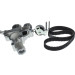 BOSCH | Wasserpumpe + Zahnriemensatz | 1 987 946 932 BOSCH | Wasserpumpe + Zahnriemensatz | 1 987 946 932