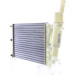 Mahle | Kühler, Motorkühlung | CR 351 000S Mahle | Kühler, Motorkühlung | CR 351 000S