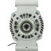 PSH | Generator | 225.553.080.130