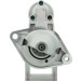 PSH | Starter | 190.536.112.010 PSH | Starter | 190.536.112.010