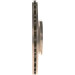 BOSCH | Bremsscheibe | 0 986 479 457 BOSCH | Bremsscheibe | 0 986 479 457