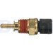 Delphi | Sensor, Kühlmitteltemperatur | TS10326