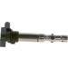 BOSCH 0 986 221 047 Zündspule BOSCH 0 986 221 047 Zündspule