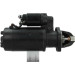 PSH | Starter | 780.002.092.010 PSH | Starter | 780.002.092.010