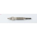 Denso | Glühkerze | DG-172 Denso | Glühkerze | DG-172