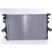 Nissens | Kühler, Motorkühlung | 65285 Nissens | Kühler, Motorkühlung | 65285