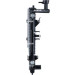 NRF | Kühler, Motorkühlung | 53821 NRF | Kühler, Motorkühlung | 53821