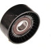 Maxgear | Spannarm, Keilrippenriemen | 54-0130 Maxgear | Spannarm, Keilrippenriemen | 54-0130