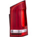 Hella | Heckleuchte | 2SK 011 813-221 Hella | Heckleuchte | 2SK 011 813-221
