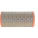 BOSCH 1 457 433 624 Luftfilter
