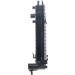 Mahle | Kühler, Motorkühlung | CR 643 000S Mahle | Kühler, Motorkühlung | CR 643 000S