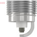 Denso | Zündkerze | K20PBR Denso | Zündkerze | K20PBR