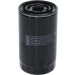 BOSCH F 026 407 101 Ölfilter
