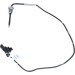 NRF | Sensor, Abgastemperatur | 707328 NRF | Sensor, Abgastemperatur | 707328