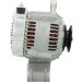 PSH | Generator | 695.504.070.050 PSH | Generator | 695.504.070.050