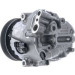 Mahle | Kompressor, Klimaanlage | ACP 1567 000P Mahle | Kompressor, Klimaanlage | ACP 1567 000P