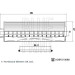 Blue Print | Ölfilter | ADBP210088 Blue Print | Ölfilter | ADBP210088