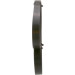 BOSCH | Keilrippenriemen | 1 987 948 415 BOSCH | Keilrippenriemen | 1 987 948 415