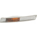 Hella | Blinkleuchte | 2BA 010 118-031 Hella | Blinkleuchte | 2BA 010 118-031