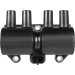 Valeo | Zündspule | 245183 Valeo | Zündspule | 245183