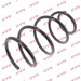 KYB | Fahrwerksfeder | RA3369 KYB | Fahrwerksfeder | RA3369