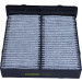 Maxgear | Filter, Innenraumluft | 26-1623