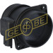 GEBE | Luftmassenmesser | 9 5096 1 GEBE | Luftmassenmesser | 9 5096 1