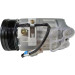 Mahle | Kompressor, Klimaanlage | ACP 1130 000S Mahle | Kompressor, Klimaanlage | ACP 1130 000S