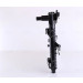 Nissens | Kühler, Motorkühlung | 68773 Nissens | Kühler, Motorkühlung | 68773