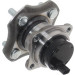 SKF | Radlagersatz | VKBA 3975