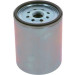 F 026 402 135 Kraftstofffilter