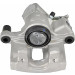 Metzger | Bremssattel | 6260341 Metzger | Bremssattel | 6260341