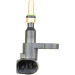 Metzger | Sensor, Kühlmitteltemperatur | 0905475 Metzger | Sensor, Kühlmitteltemperatur | 0905475
