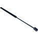 Maxgear | Gasfeder, Koffer-/Laderaum | 12-0101 Maxgear | Gasfeder, Koffer-/Laderaum | 12-0101