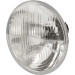 Hella | Scheinwerfereinsatz, Hauptscheinwerfer | 1A6 002 395-031 Hella | Scheinwerfereinsatz, Hauptscheinwerfer | 1A6 002 395-031