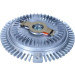 Maxgear | Kupplung, Kühlerlüfter | 62-0028 Maxgear | Kupplung, Kühlerlüfter | 62-0028