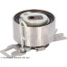 Blue Print | Spannrolle, Zahnriemen | ADBP760273 Blue Print | Spannrolle, Zahnriemen | ADBP760273