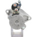 PSH | Starter | 590.573.082.000 PSH | Starter | 590.573.082.000