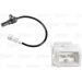 Valeo | Impulsgeber, Kurbelwelle | 254071 Valeo | Impulsgeber, Kurbelwelle | 254071