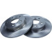 Maxgear | Bremsscheibe | 19-3545 Maxgear | Bremsscheibe | 19-3545